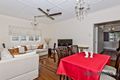 Property photo of 34 Kidgell Street Stafford QLD 4053
