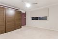 Property photo of 30 Bates Way Warnbro WA 6169