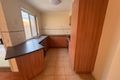 Property photo of 41 Timele Drive Hillside VIC 3037
