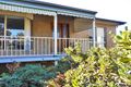 Property photo of 51-53 Hanley Lane Gundagai NSW 2722