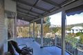 Property photo of 51-53 Hanley Lane Gundagai NSW 2722