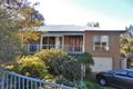 Property photo of 51-53 Hanley Lane Gundagai NSW 2722