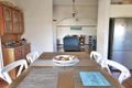 Property photo of 51-53 Hanley Lane Gundagai NSW 2722