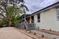 Property photo of 4 Longview Road Mount Evelyn VIC 3796