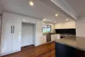 Property photo of 4 Longview Road Mount Evelyn VIC 3796