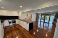 Property photo of 4 Longview Road Mount Evelyn VIC 3796
