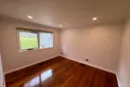 Property photo of 4 Longview Road Mount Evelyn VIC 3796