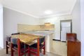 Property photo of 8/5-9 Fourth Avenue Blacktown NSW 2148