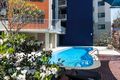 Property photo of 13/2 Walsh Loop Joondalup WA 6027