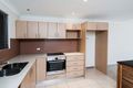 Property photo of 13/2 Walsh Loop Joondalup WA 6027