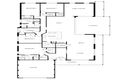 Property photo of 39 McMillan Drive Dalyellup WA 6230