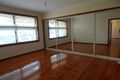 Property photo of 174 Anderson Drive Beresfield NSW 2322