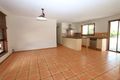 Property photo of 91 Wardoo Street Southport QLD 4215