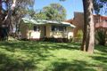 Property photo of 1 Dandaraga Road Brightwaters NSW 2264