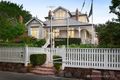 Property photo of 52 Zetland Road Mont Albert VIC 3127