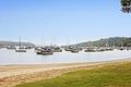 Property photo of 107 Hudson Parade Clareville NSW 2107