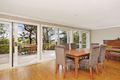 Property photo of 107 Hudson Parade Clareville NSW 2107