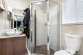 Property photo of 3 Farmer Court Redbank Plains QLD 4301