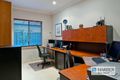 Property photo of 5 Lolium Close Woodvale WA 6026
