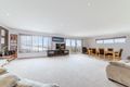Property photo of 1/24 Bayview Avenue Surf Beach VIC 3922