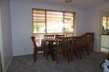 Property photo of 14 Bill Marshall Drive Orange NSW 2800