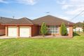 Property photo of 118 High Street Wallalong NSW 2320