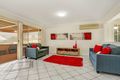 Property photo of 118 High Street Wallalong NSW 2320
