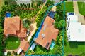 Property photo of 51 Waterview Drive Bushland Beach QLD 4818