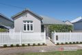 Property photo of 27 Henson Avenue Mayfield East NSW 2304