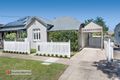 Property photo of 27 Henson Avenue Mayfield East NSW 2304