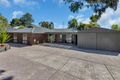 Property photo of 6 Stanbury Avenue Happy Valley SA 5159