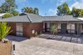 Property photo of 6 Stanbury Avenue Happy Valley SA 5159