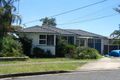 Property photo of 4 Wiley Place Guildford West NSW 2161