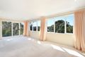 Property photo of 18 Sylvan Avenue East Lindfield NSW 2070