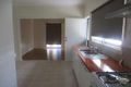 Property photo of 11 Woodward Street Springvale VIC 3171