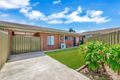 Property photo of 10/310-312 Military Road Semaphore Park SA 5019