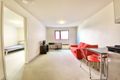Property photo of 321/528 Swanston Street Carlton VIC 3053