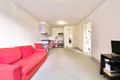 Property photo of 321/528 Swanston Street Carlton VIC 3053