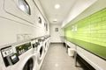 Property photo of 321/528 Swanston Street Carlton VIC 3053
