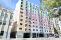 Property photo of 321/528 Swanston Street Carlton VIC 3053