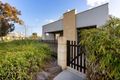 Property photo of 2 Soft Lane Alkimos WA 6038