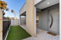 Property photo of 2 Soft Lane Alkimos WA 6038