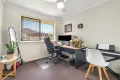 Property photo of 3 Farmer Court Redbank Plains QLD 4301