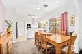 Property photo of 4/660-662 Anzac Highway Glenelg East SA 5045