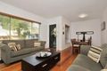 Property photo of 3/84 Marshall Street Ivanhoe VIC 3079