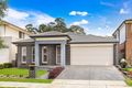 Property photo of 6 Garrison Road Jordan Springs NSW 2747