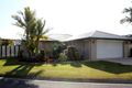 Property photo of 3 Kolbe Close Boondall QLD 4034