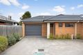 Property photo of 2/104 Alexander Avenue Thomastown VIC 3074