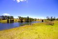 Property photo of 12 Clintara Crescent Razorback NSW 2571
