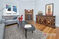 Property photo of 27 Henson Avenue Mayfield East NSW 2304